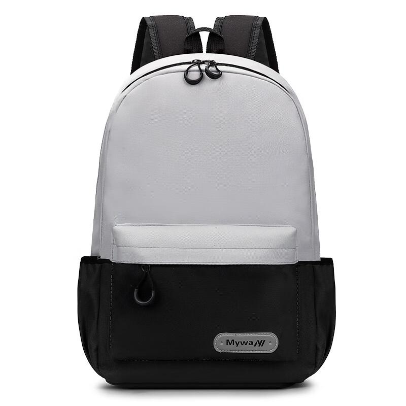 

Персонализированный тренировочный рюкзак для детей