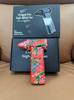 Exclusive Turbo Brushless Handheld Hair Dryer - 160,000 RPM Outdoor Portable Fan