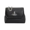 Vivienne WeStwood Nano Women S Chain croSSbody Bag 5c01000pw S000d N403