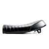 Motorcycle Cafe Racer Flat for Seat Vintage Comfor Motorcycle Retro for Seat Cus
