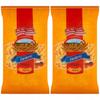 Spiral Pasta 250 G X 2 Pieces