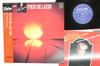 LP Record PACO DE LUCIA  Paco De Lucia 28PP53 PHILIPS 1981 Japan Obi Jazz Used