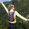 HU WAI JIAN FENG 2564 Outdoor Hydration Backpack