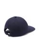 ISTKUNST College Logo Cap_Navy(Ik2Efmab23A)