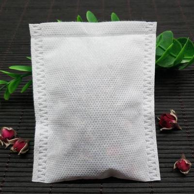 Multi-Purpose Heat-Sealable Storage Bags