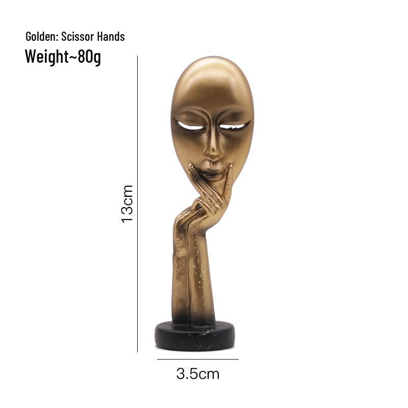 Creative Wedding Gift: Romantic Ornaments for Newlyweds, Partners, or Friends - Perfect for First Anniversary or Home Décor.