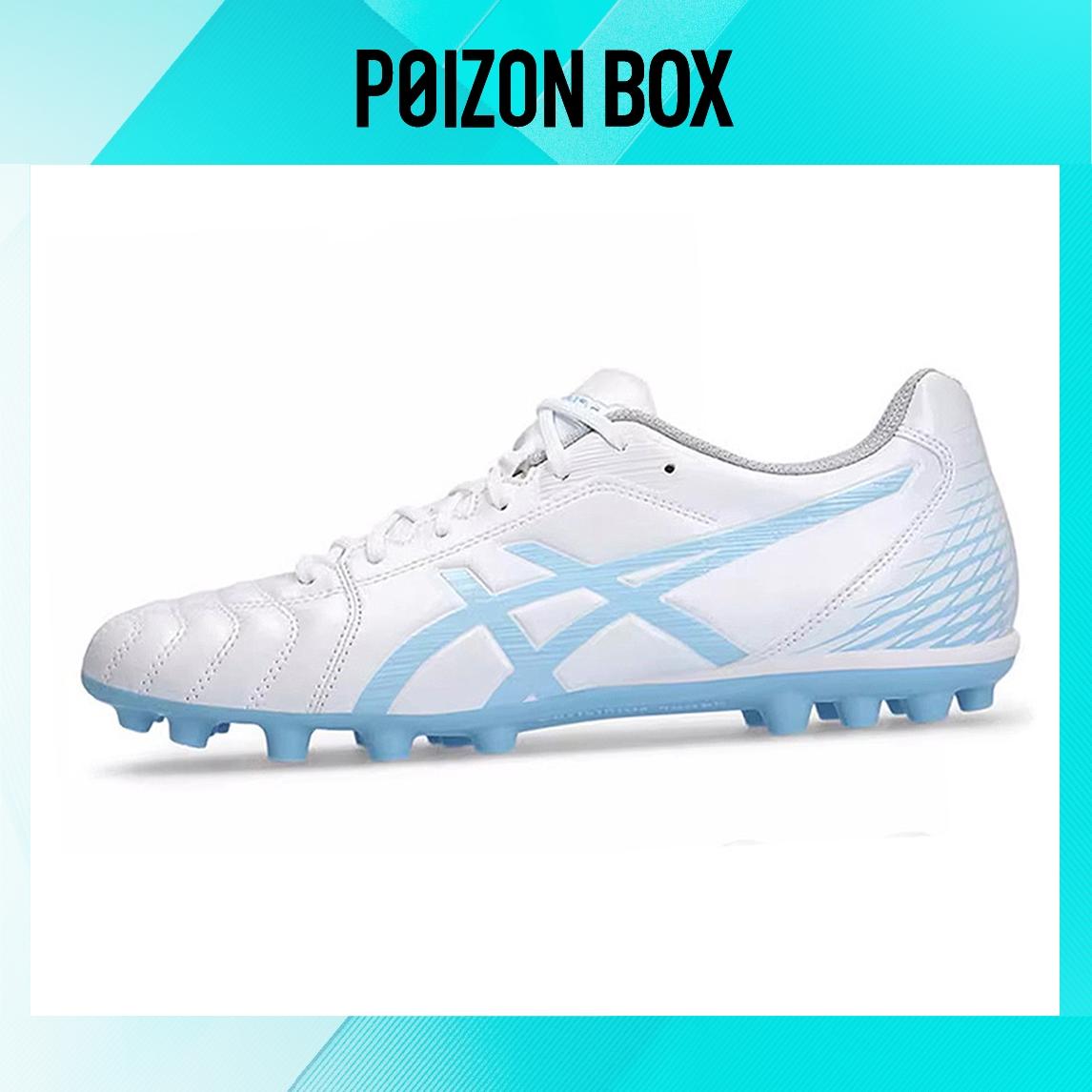 

бутсы Asics Ds Light Club Football shoes Men 1103A027-110