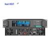 HS-78-2800 Smart Conference Audio Power Amplifier (CN Version)
