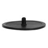 Cocina, comedor y bar – Accesorios para cafeteras