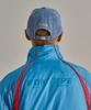 Nontaib Wappen Washed Ball Cap (Navy)