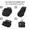 Karrimor Mars Panel Load 18 Pocketable H43 X W26 X D20cm Backpack, Charcoal,