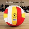Star VB805 Training Volleyball