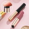 MSQ - Silicone Lip Makeup Brush