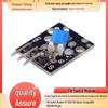 KY-020 Tilt Switch Module: Arduino-Compatible Tilt Sensor