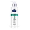 Vaseline No. 5 AHA Smoothing Body Lotion