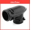 Capa de Conector de Mangueira de Combustível de Atualização Premium Para Motocicletas Harley Davidson Fltr Roadglide