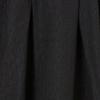 Lap Back Elastic Pleated Skirt Ar2ws472