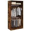 Mobilier pentru casă – Dulapuri