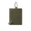 Outdoor Tactical Mini Coin Purse & Multifunctional Sport Wallet