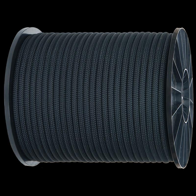 ANPEN 10.5MM Static Climbing Rope 20M