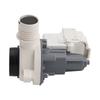 W11399437 W11259498 Washer Drain Pump for Whirl-pool Kenmore Crosley Washer