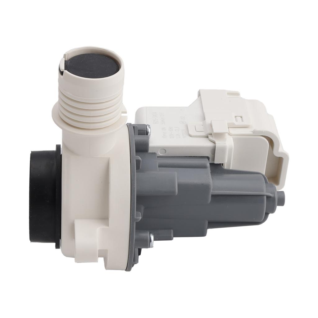 W11399437 W11259498 Washer Drain Pump for Whirl-pool Kenmore Crosley Washer
