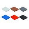 Assembles Particles 4515 6x8 Slope Bricks DIY Accessories Building Blocks Technical MOC Parts Educational Toys For Children