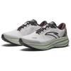 Anta Champion 3 Comfortable Trendy Shock Absorption Non-Slip Low-Top Nitrogen Technology Casual Short Distance Running Shoes Men Sneakers 112515562-3