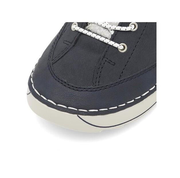 Кроссовки Rieker CEO-51558-14