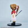 Square Enix Final Fantasy VII Remake Adorable Arts Aerith Gainsborough