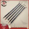 Desen – Pensule pentru caligrafie
