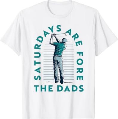 Top – T-shirts