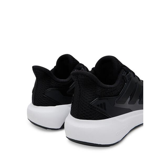 Кроссовки adidas Ultimashow 2.0