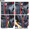DAIWA (DAIWA) double pin on reel 500R PU 840606