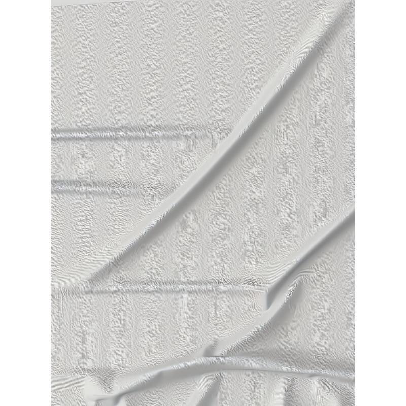 Evropské velikosti Pánské Grafické Tričko - Tmavě Zelené Ležérní Letní Krátký Rukáv Kulatý Výstřih Tričko, Lehká Prodyšná Látka