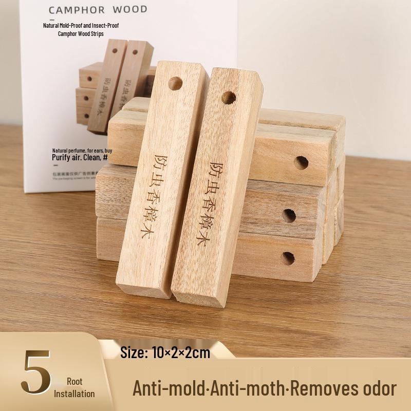 Foldable Ion Steel Frame Fabric Organizer: Large Capacity Storage Box for Clothes and Books.