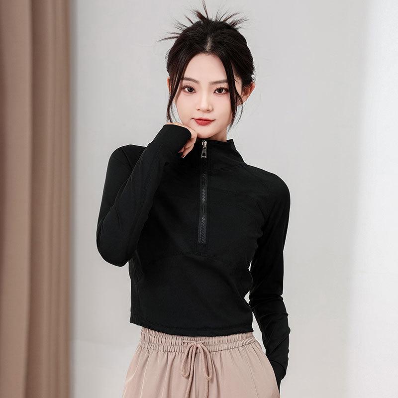 

Женский повседневный спортивный костюм 2024: Свободные брюки карго для походов, бега, быстросохнущие для фитнеса и йоги. XL