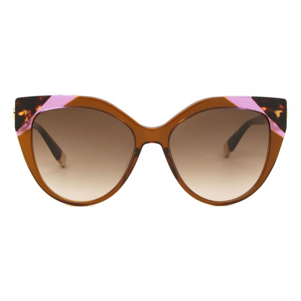 Furla Sfu683 06x5 Women Sunglasses