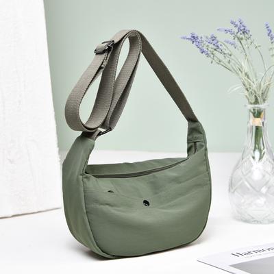 Borse da donna – Borse a tracolla