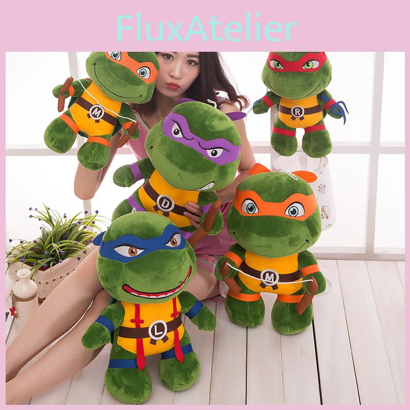 Plush Toy Home Desktop Decoration Pillow Fans Gift