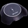 Huawei Video Conference Omnidirectional Microphone MIC 500 (CN Version)