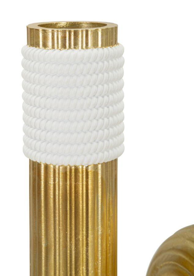 Vase Bann Big Cm 14,5X13X25