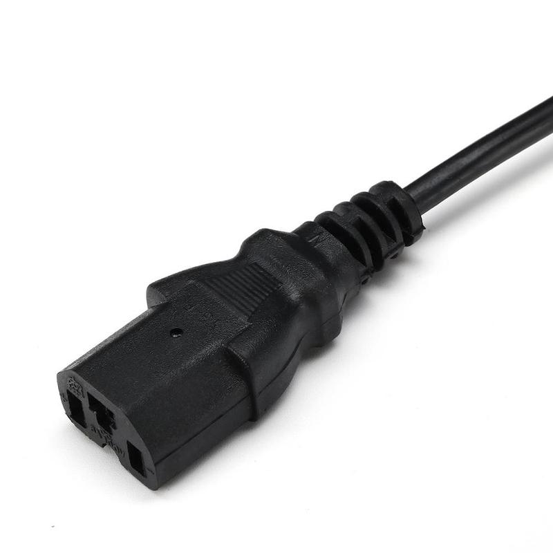 12V 2A Smart Charger For Electric Sprayer Toy Car Motorcycle Bike Lead Acid Battery 12V 8AH 10AH 12AH