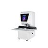 GEPAD GP-680 Automatic Financial Document Binding Machine