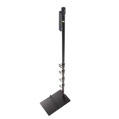 Dyson Vacuum Cleaner Stand Dyson V12 V11 V10 V8 Slim V7 V6 Stand Dyson Stand Steel Dyson Cordless Cleaner Vacuum Cleaner Stand Wall Mounted Storage