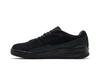 Men's Sneakers Jordan Flight Court Black Anthracite Black/Anthracite