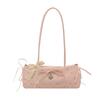 Fashion Underarm Cute Bag  Spring New Simple Commuter Bag Fashion Shoulder Bag High Value
