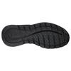 Sports Shoes Skechers Black Escape Plan 2.0