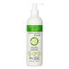 ALYSSA ASHLEY Biolab Aloe Vera & Bamboo Body Lotion