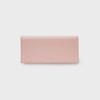 LongWallet - Pink